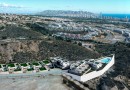 Finestrat (Balcon de finestrat), Bungalow #CQ-00-27184