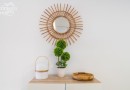 Torrevieja (LOS BALCONES - LOS ALTOS), Apartment #CQ-GL-94025