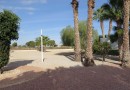 Daya Vieja, Finca #CQ-SD-85383