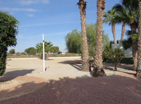 Daya Vieja, Finca #CQ-SD-85383