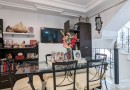 Guardamar del Segura, Semi Detached #CQ-WI-45445