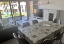 Guardamar del Segura (El Raso, Guardamar), Apartment #CQ-CB-42453