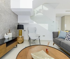 Los Montesinos (La Herrada), Villa #RD-N6403