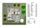 Other areas (Lel), Villa #CQ-00-32393
