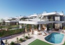Los Alcazares (Serena Golf), Villa #CQ-00-91474