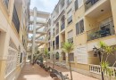 Formentera del Segura (Forementera del Segura), Apartment #CQ-GS-57299