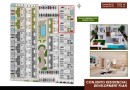Orihuela Costa (Vistabella golf), Villa #CQ-00-29968