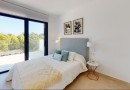 la Nucia (Urb. Don Mar), Villa #RD-N6430