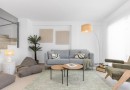 Other areas (pueblo), Townhouse #CQ-00-40105