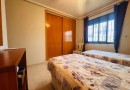 Apartment Ciudad Quesada (Dona Pepa) #CQ-275