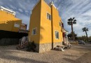 Guardamar del Segura (El Raso, Guardamar), Villa #CQ-989