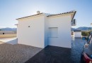 Other areas (Lel), Villa #CQ-00-12488