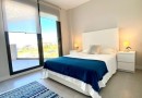 Apartmány u pláže Torrox Costa