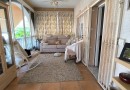 Ciudad Quesada (Pueblo Bravo), Villa #CQ-818