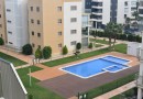 Orihuela Costa (Villamartin), Apartment #CQ-GL-76343