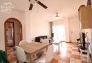 Orihuela Costa (Lomas De Cabo Roig), Apartment #CQ-JM-41876