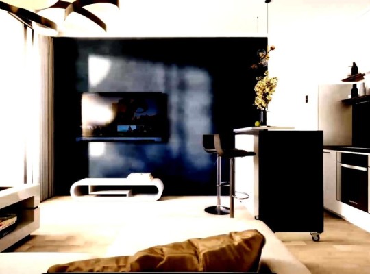 Torrevieja (Centro), Apartment #RD-N8451