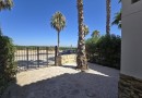 La Finca Golf, Semi Detached #CQ-054