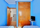 Orihuela Costa (La Campana), Townhouse #CQ-KB-65631