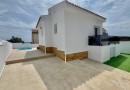 Ciudad Quesada (La Marquesa Golf), Villa #CQ-879