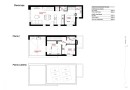 Daya Nueva, Villa #CQ-00-28917