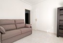 Ciudad Quesada (La Fiesta), Townhouse #CQ-908