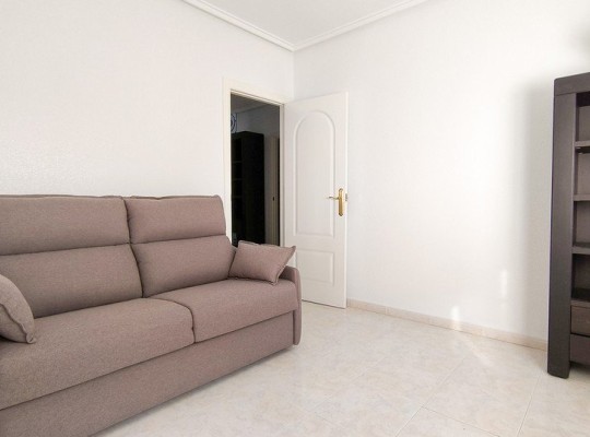 Ciudad Quesada (La Fiesta), Townhouse #CQ-908