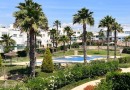 Entre Naranjo - Vistabella Golf (Entre Naranjos Vistabella Golf), Apartment #CQ-CB-75083