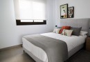 Pilar de La Horadada (El Pilar de la Horadada), Townhouse #CQ-00-77539