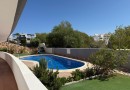 Orihuela Costa (Orihuela costa), Apartment #CQ-VK-92636