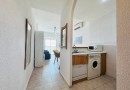 La Mata (Puerto Romano), Apartment #CQ-SLP-13249