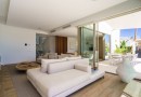 Las Colinas (Las Colinas Golf), Villa #CQ-BG-11444