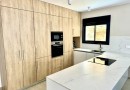 Algorfa (La Finca Golf Resort), Villa #CQ-GS-59206