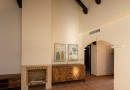 Other areas (Las Palas), Villa #CQ-00-70305
