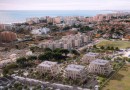 Other areas (Almadraba), Apartment #CQ-00-85936