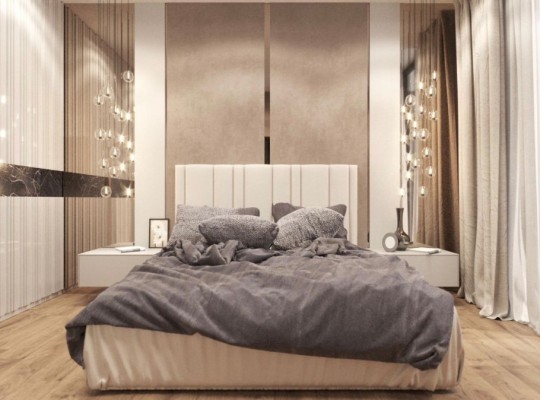 Ciudad Quesada, Villa #CQ-151