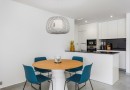 Orihuela Costa, Apartment #CQ-GL-40783