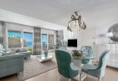 Orihuela Costa (Punta Prima), Apartment #CQ-BG-90175