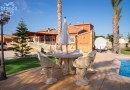 Dolores, Finca #CQ-411
