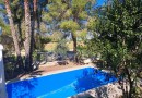 Orihuela, Townhouse #CQ-GL-36163