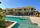 Other areas (Desert Springs Golf Club), Townhouse #CQ-00-44217
