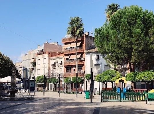 Other areas (Coto riñales), Villa #CQ-00-49931