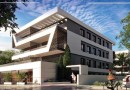 Alicante (Nou Nazareth), Apartment #CQ-00-79997