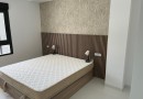 San Miguel de Salinas, Apartment #CQ-CB-39567