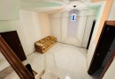 La Mata, Townhouse #CQ-SL-29617