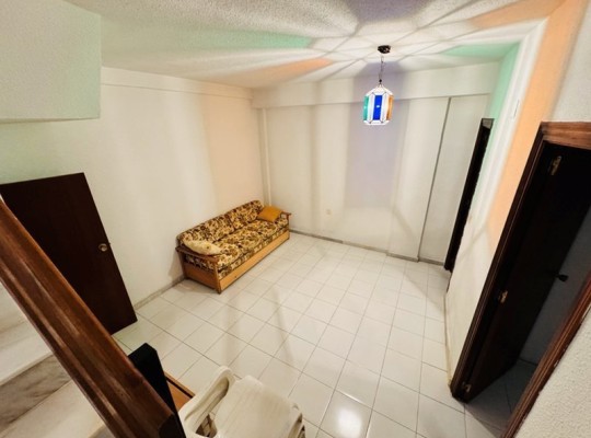 La Mata, Townhouse #CQ-SL-29617