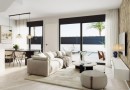 Other areas (Santa Rosalia Lake And Life Resort), Villa #CQ-00-74211