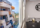 Torrevieja (Playa del Cura), Apartment #CQ-SH-85200
