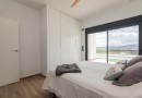 Other areas (Lel), Villa #CQ-00-69583