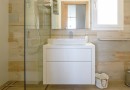 Las Colinas (Las Colinas Golf), Apartment #CQ-606